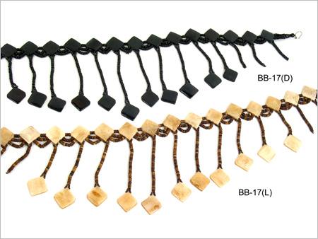 Bone Belt