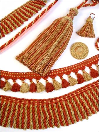 Classic Collections