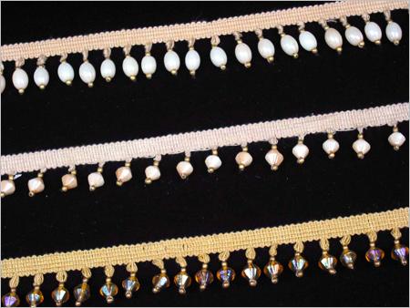 Glass Beads