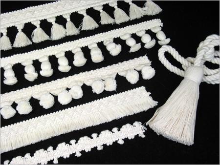 Mohanjo Daro Collection