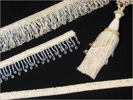Bollywood Collection