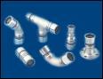 Pipe fitting
