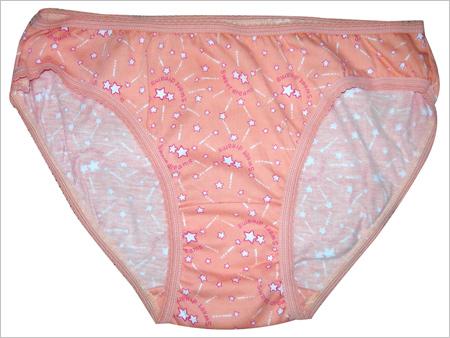 Panties