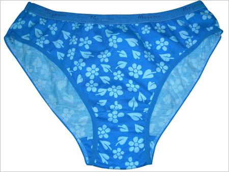 Panties
