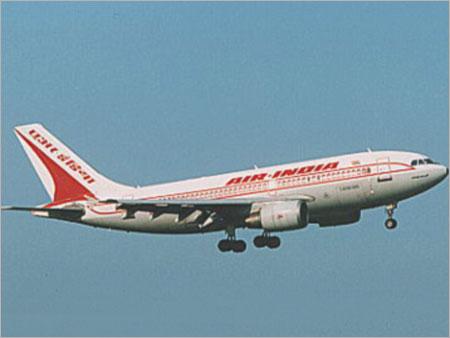 Air India