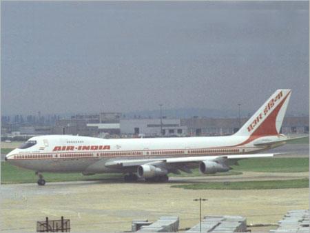 Air