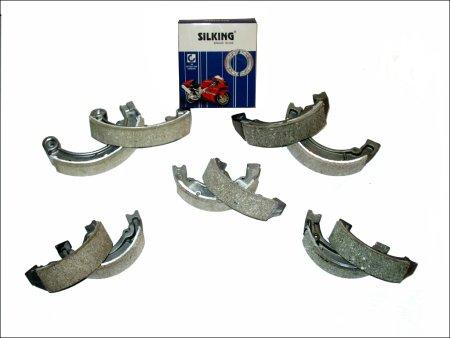 Brake Shoes