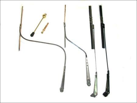 Wiper Arm