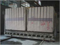 Sandstone Marble Stone