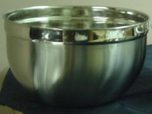 german mixing bowls