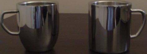 double walled mug