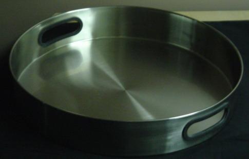 beer tray