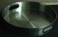 Beer Tray