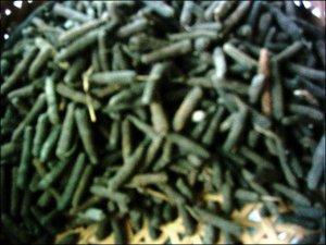 Long Pepper