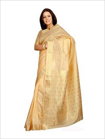 Sarees