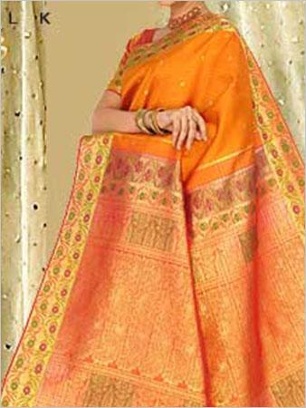 Sarees