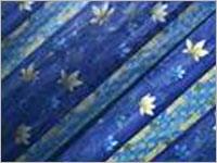 Lenin Fabric