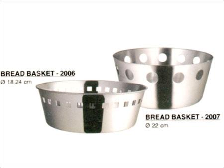 Bread Basket