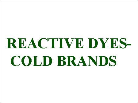 Cold Brand