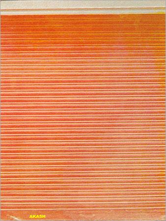 SS Rolling Shutter