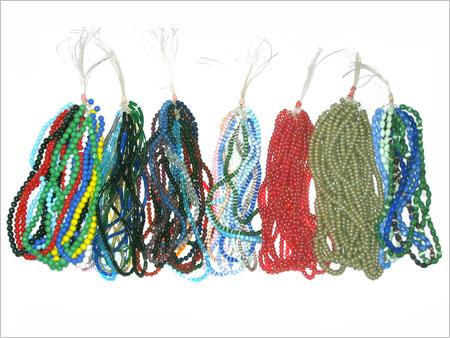 Fashion / Artificial Jewelery