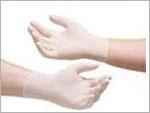 Surgical Gloves