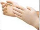 Surgical Gloves
