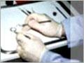Surgical Gloves