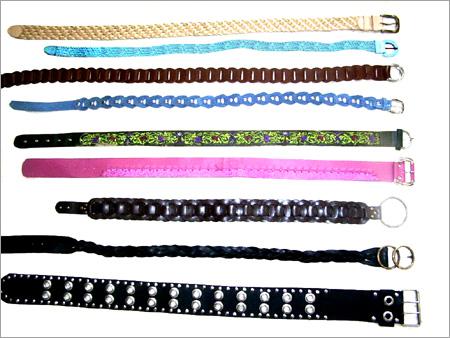 Fashion Accessories / Belts