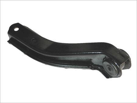 Sheet Metal Components