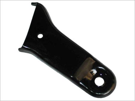 Sheet Metal Components & Parts