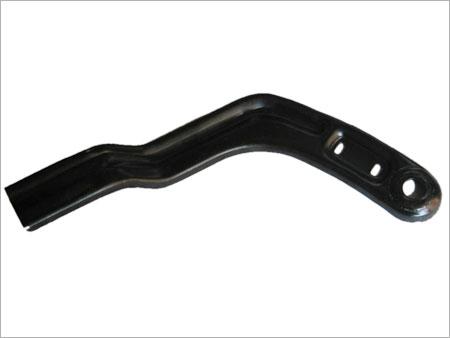 Sheet Metal Components