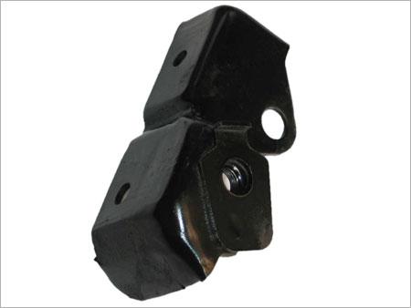 Sheet Metal Components