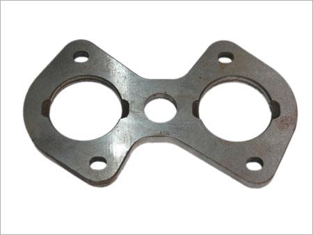 Sheet Metal Components