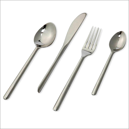 Tableware & Cutlery