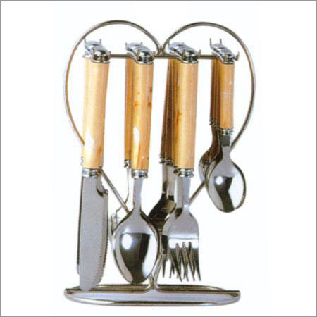Marvel Cutlery