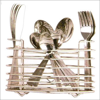 Jade Cutlery