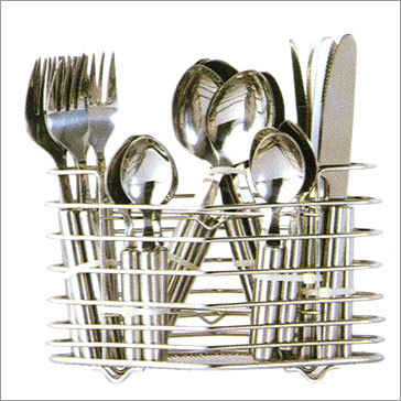 Sterling Cutlery