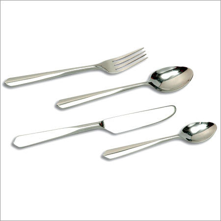 Tableware & Cutlery