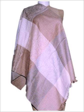 Women Wear