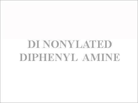 Di Nonylated Diphenyl Amine