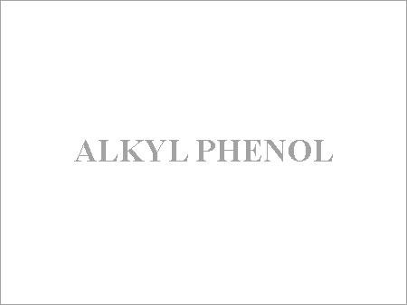 Ethylene Oxide Condensate of Alkyl Phenol