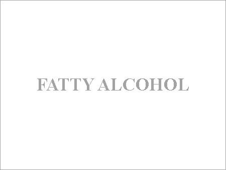 Etylene oxide condensate of Fatty Alcohol