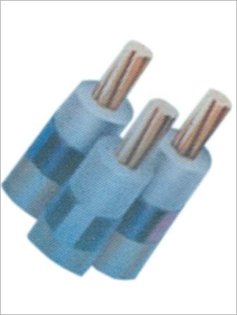 Power Cable - XLPE