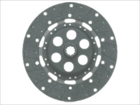 8-clutch-plate2