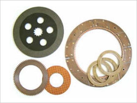 Friction2small