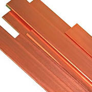 Copper Flats