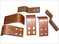 Copper Assemblies