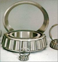 Taper Roller Bearing
