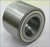Double Row Angular Contact Bearing